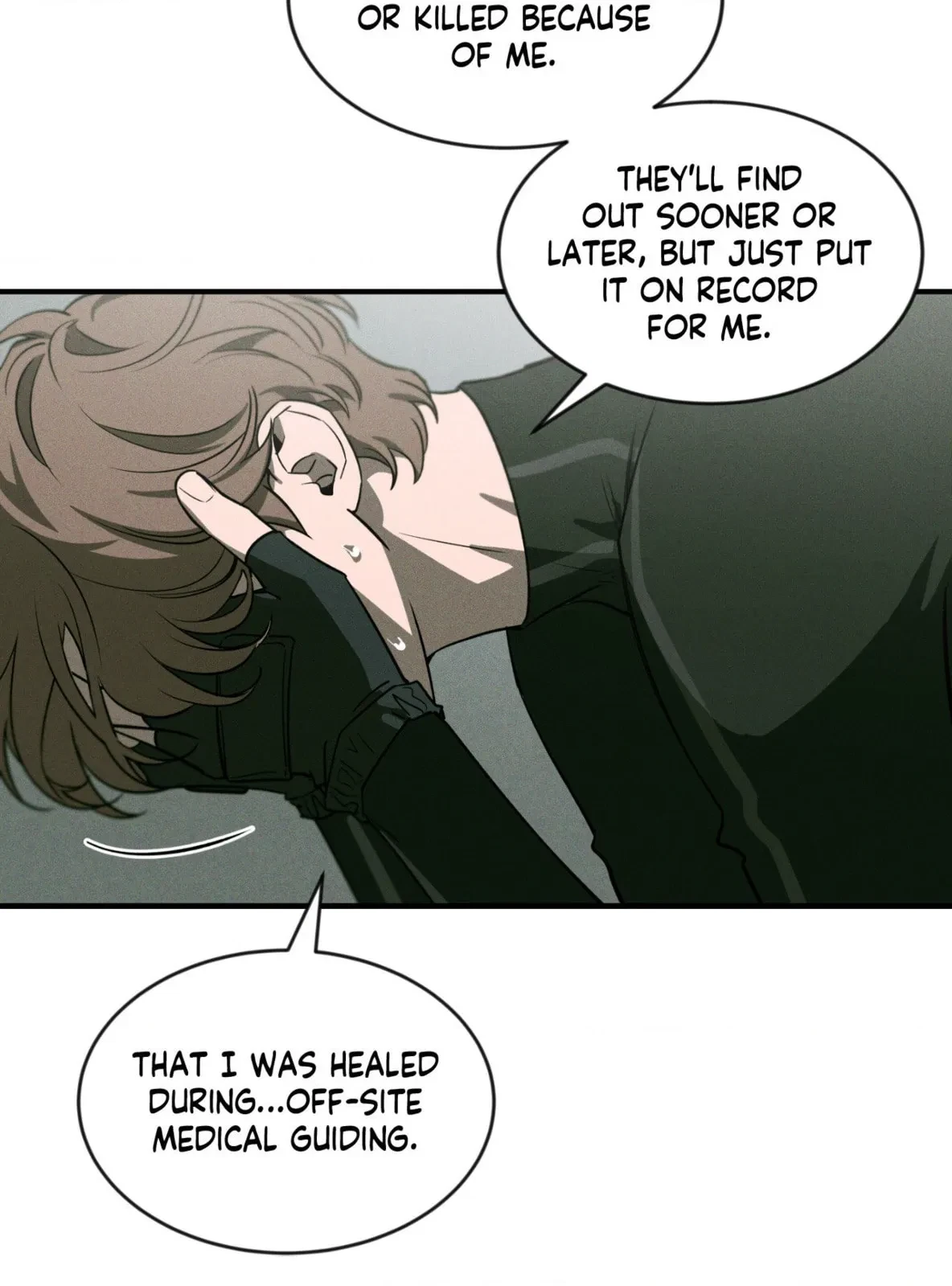 Chapter 161, page 8