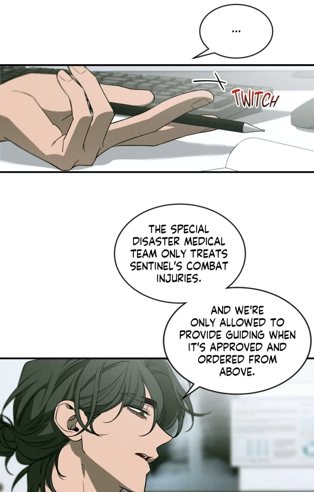 Chapter 161, page 9