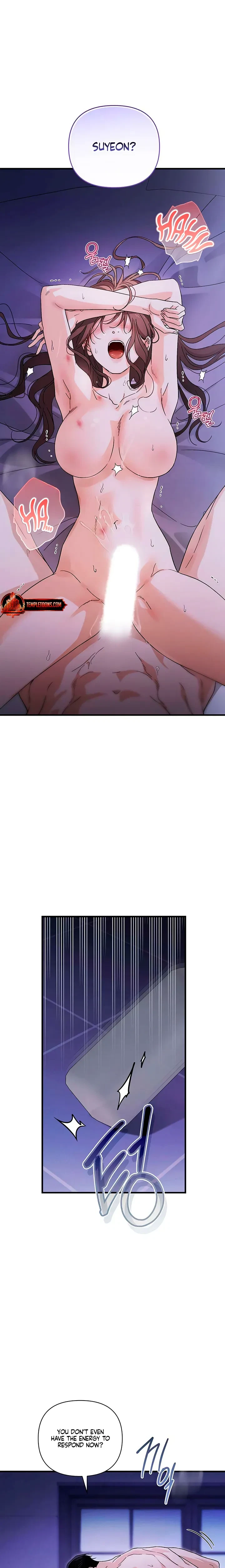 Chapter 32, page 14