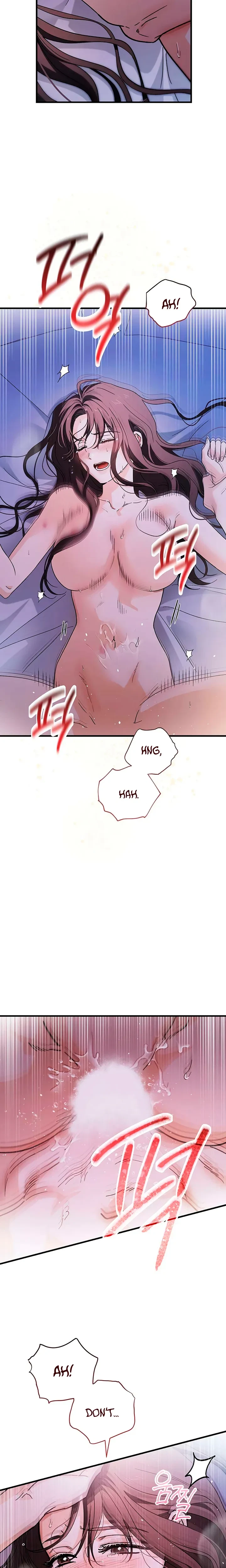 Chapter 32, page 16