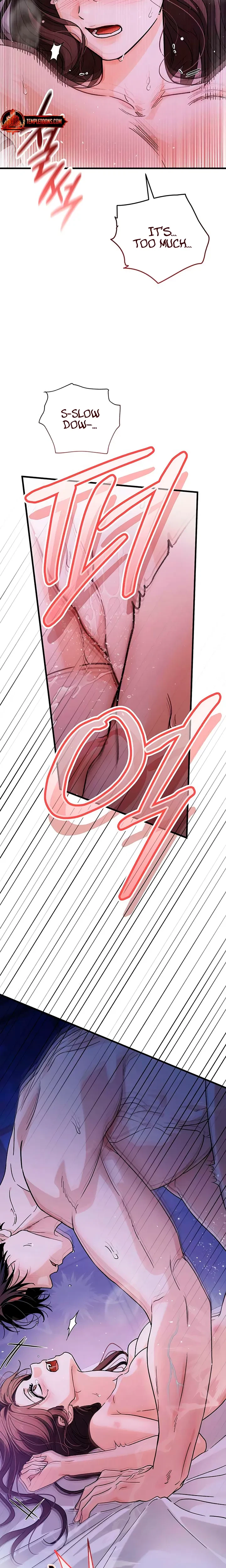 Chapter 32, page 17