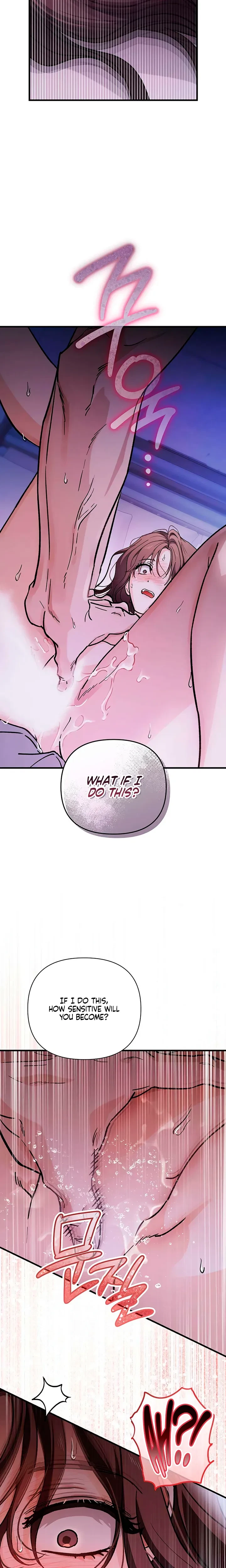 Chapter 32, page 19