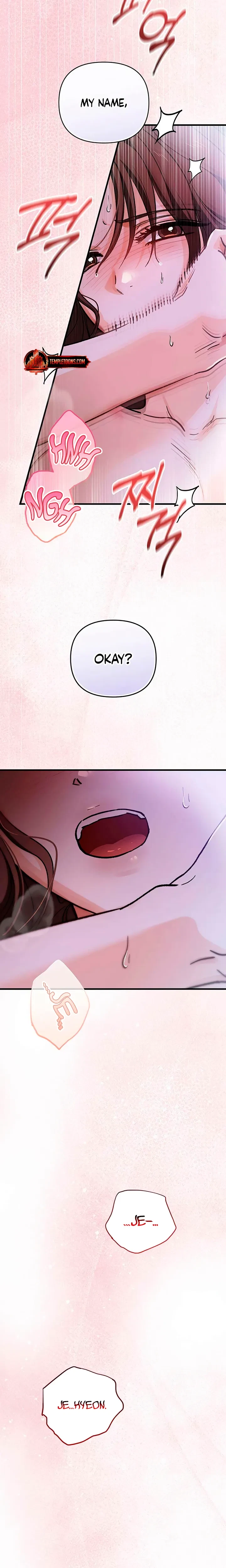 Chapter 32, page 21
