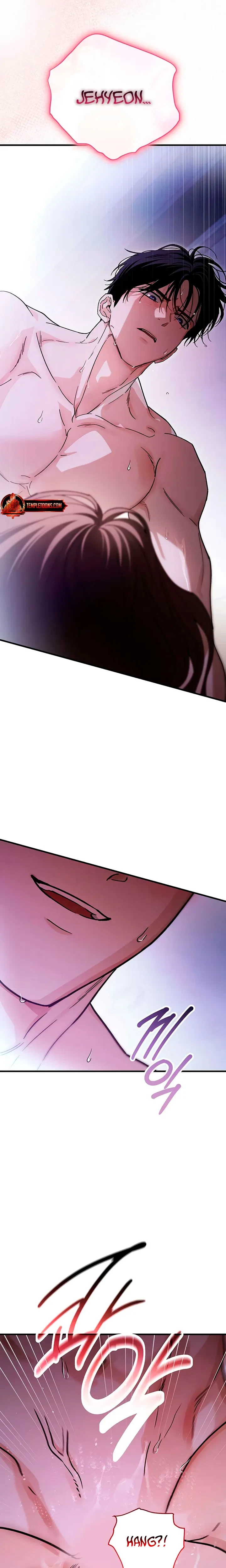 Chapter 32, page 22