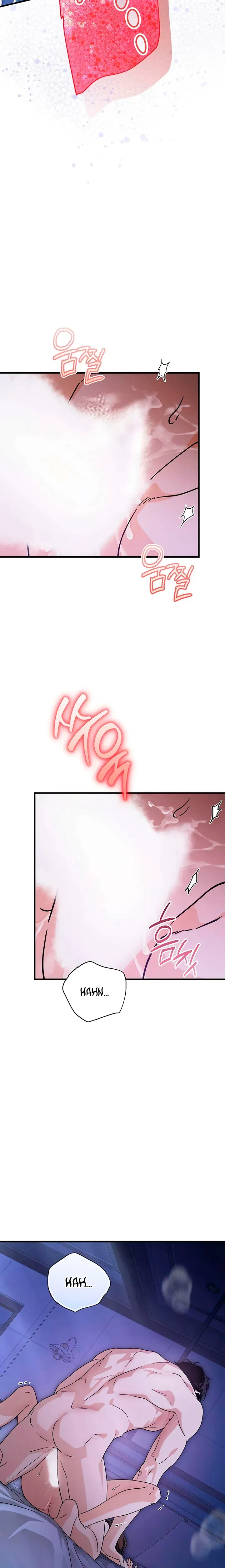 Chapter 32, page 25