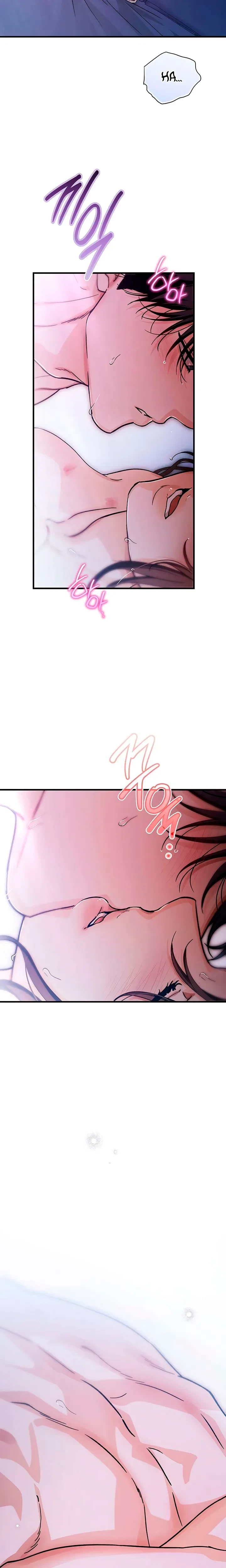 Chapter 32, page 26