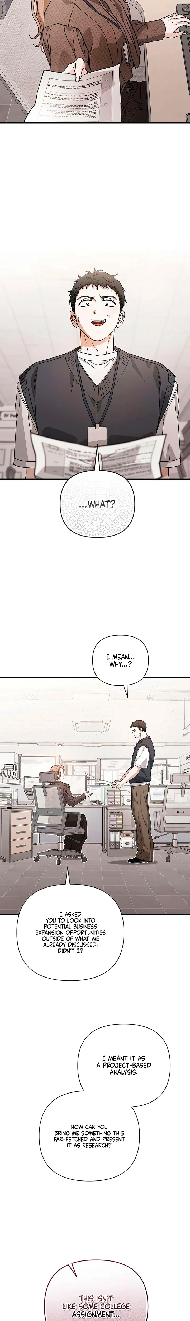Chapter 32, page 28
