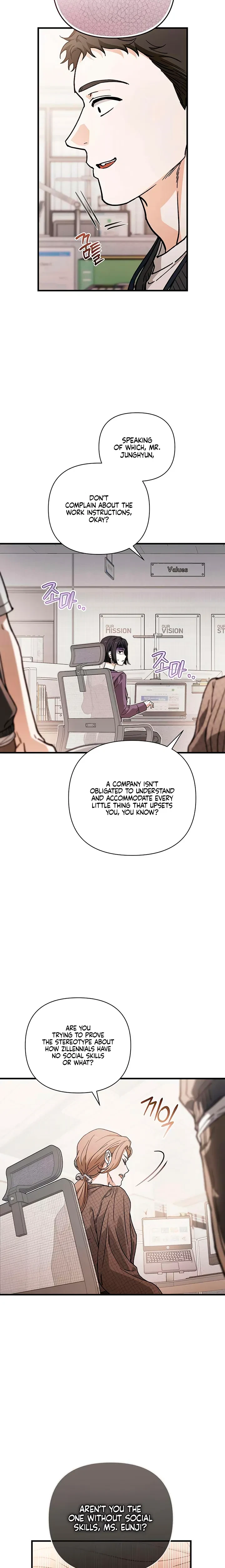 Chapter 32, page 29