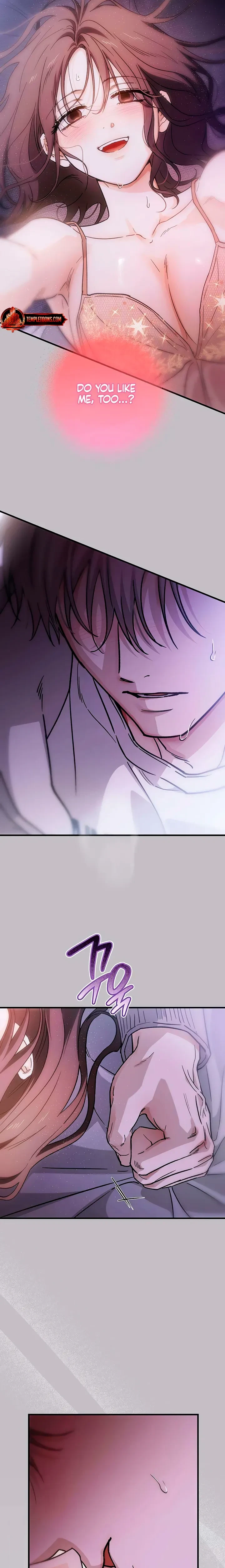 Chapter 32, page 7