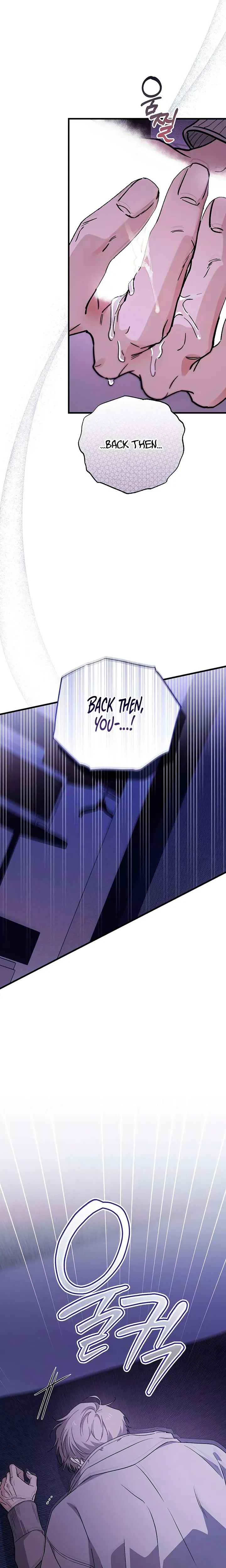 Chapter 32, page 9