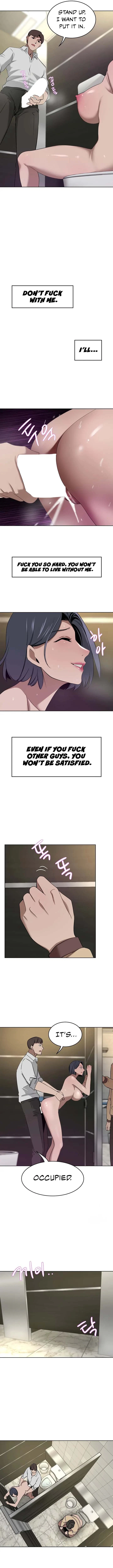 Chapter 31, page 12