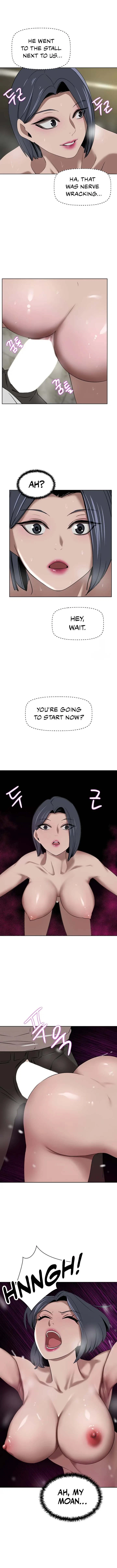 Chapter 31, page 13
