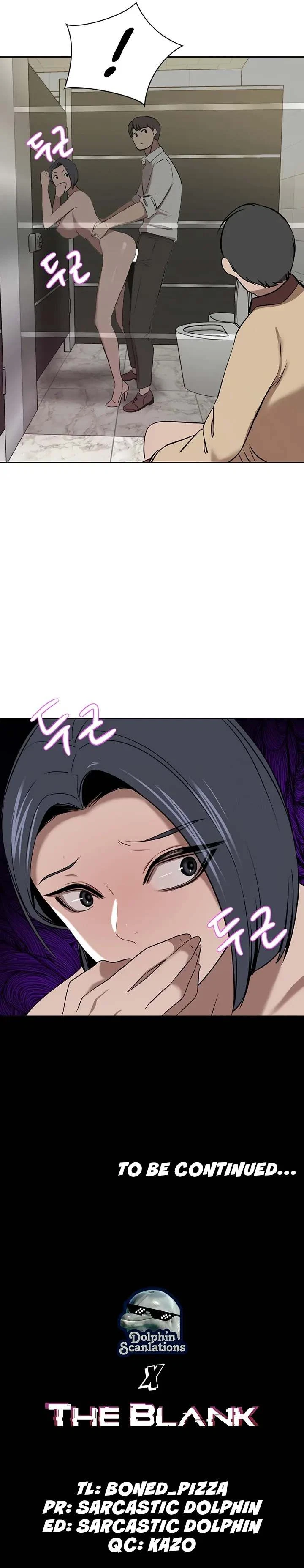 Chapter 31, page 14