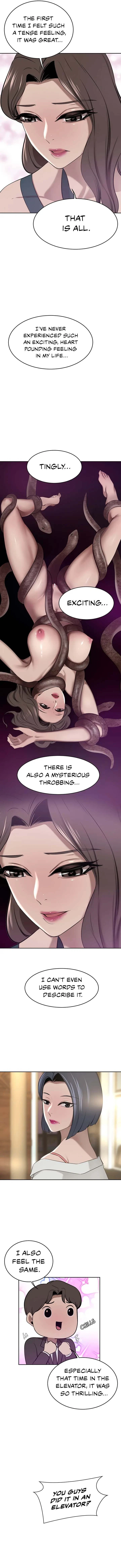 Chapter 31, page 6