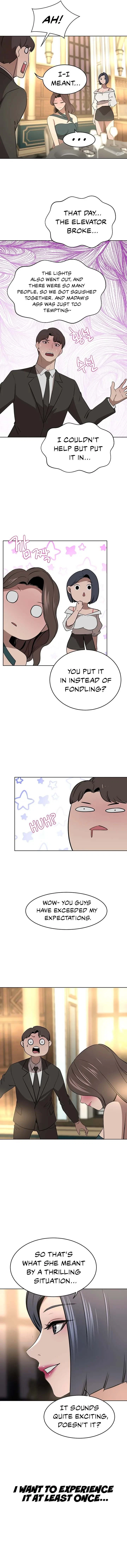 Chapter 31, page 7