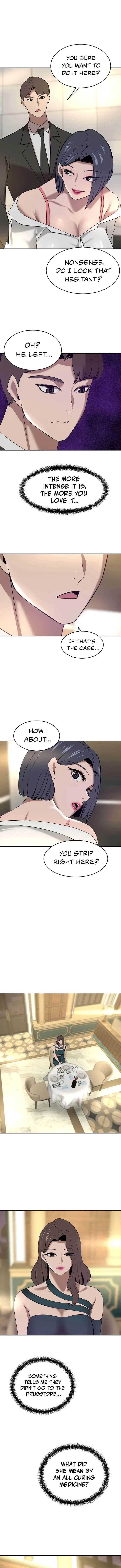 Chapter 31, page 9