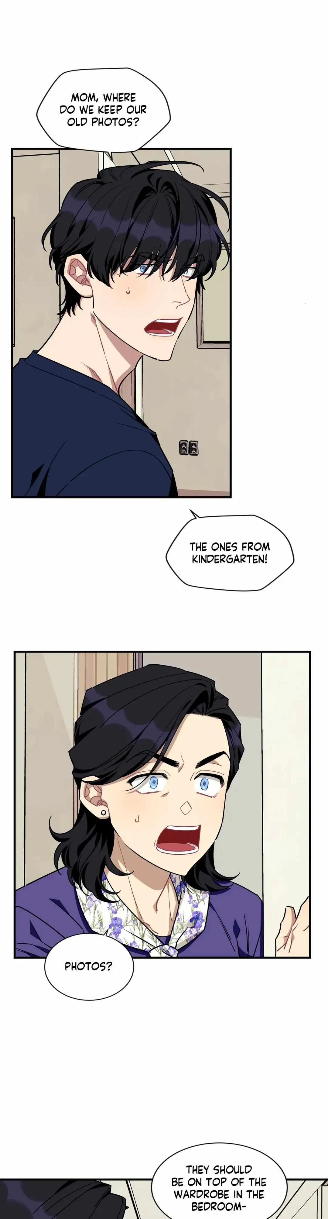 Chapter 65, page 10