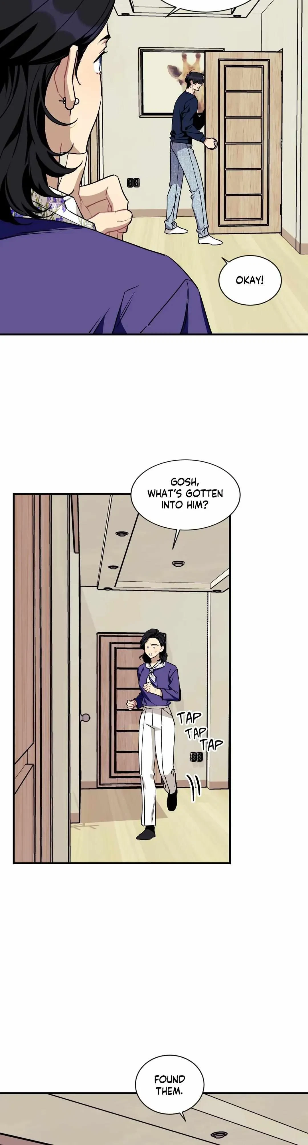 Chapter 65, page 11