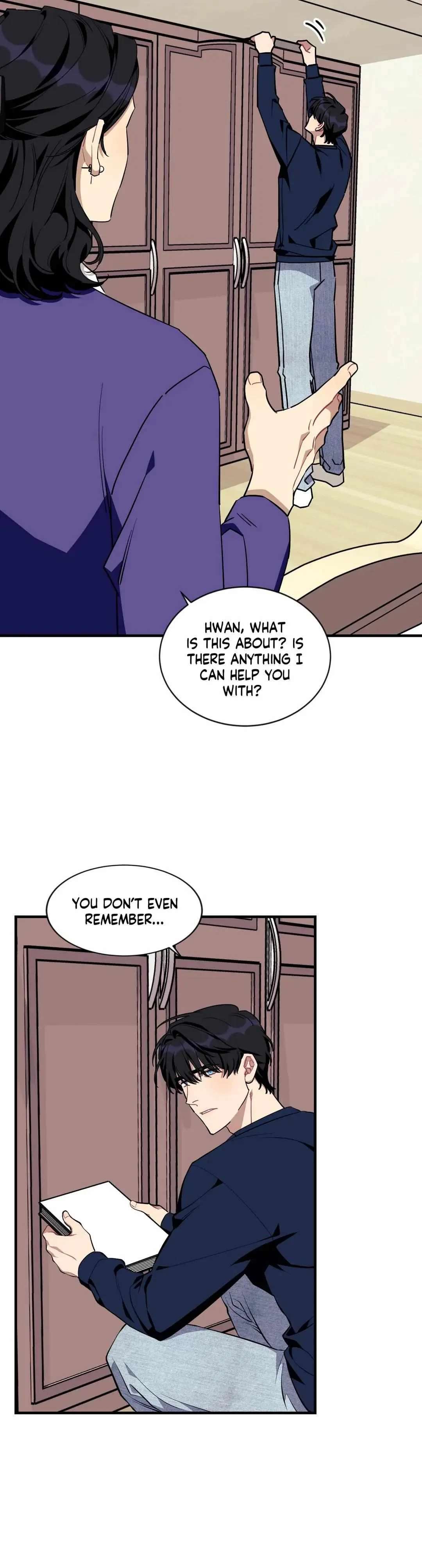 Chapter 65, page 12