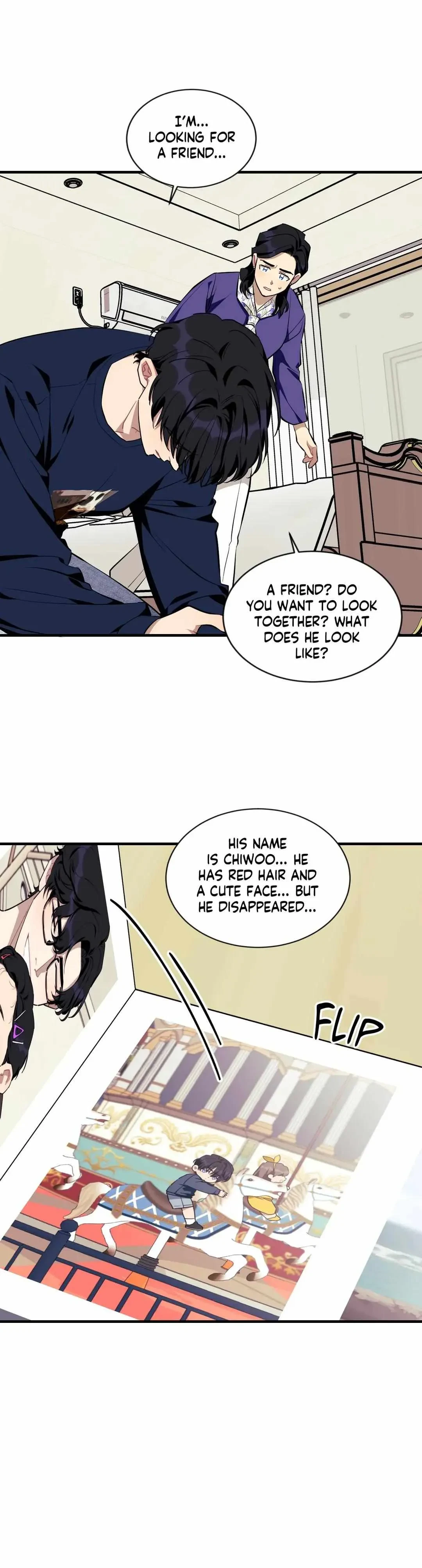 Chapter 65, page 13