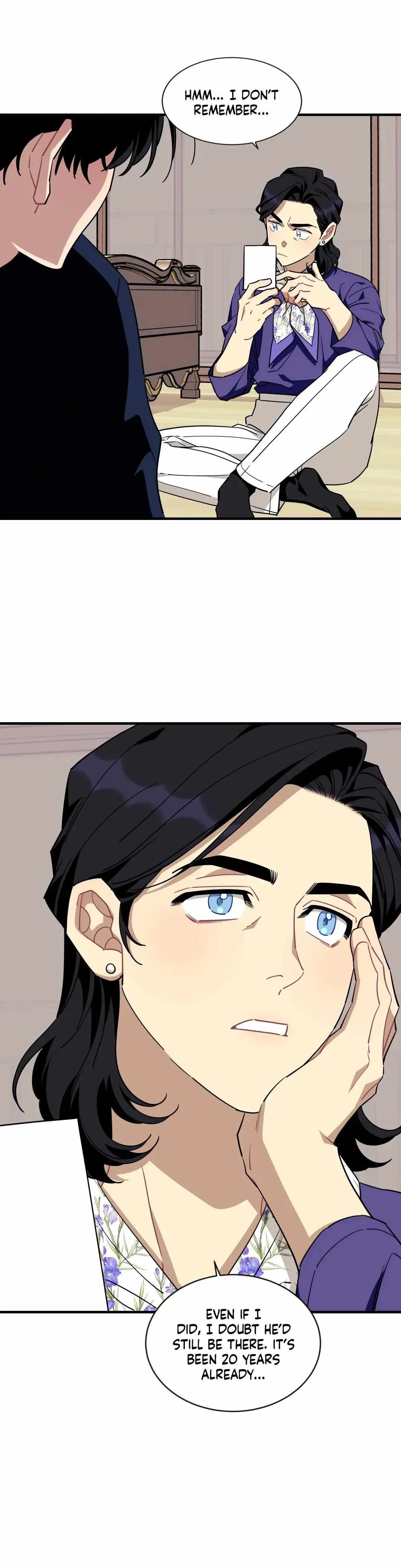 Chapter 65, page 18