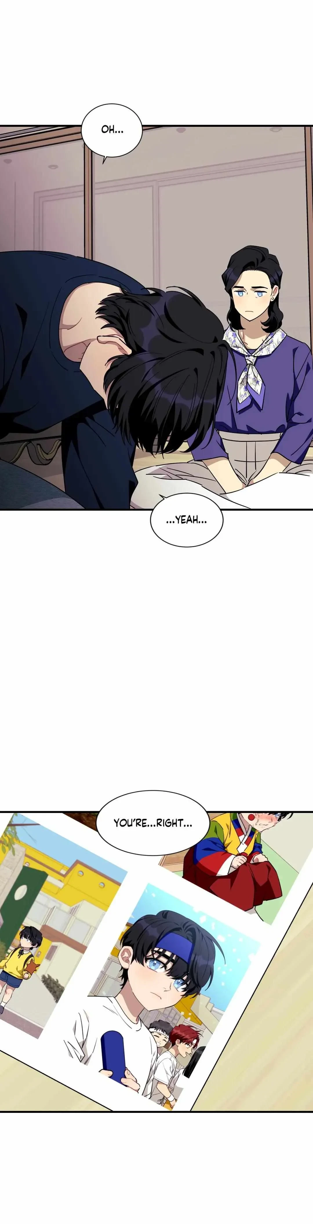 Chapter 65, page 19
