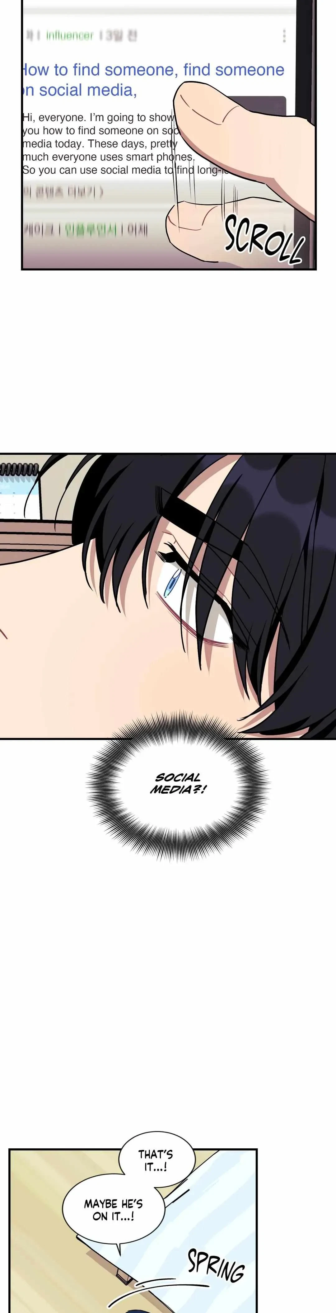 Chapter 65, page 24