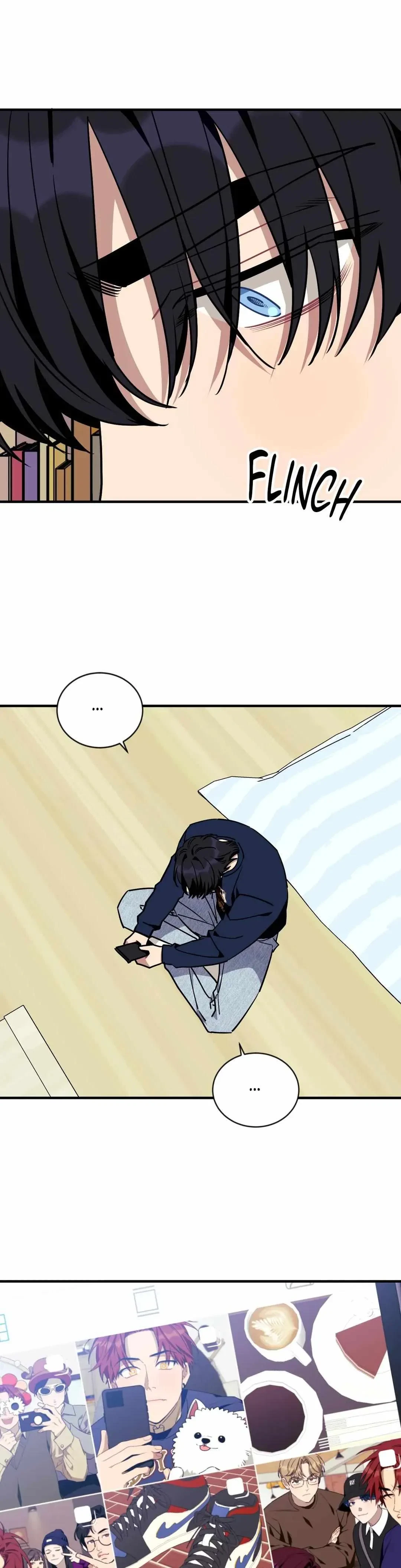 Chapter 65, page 28