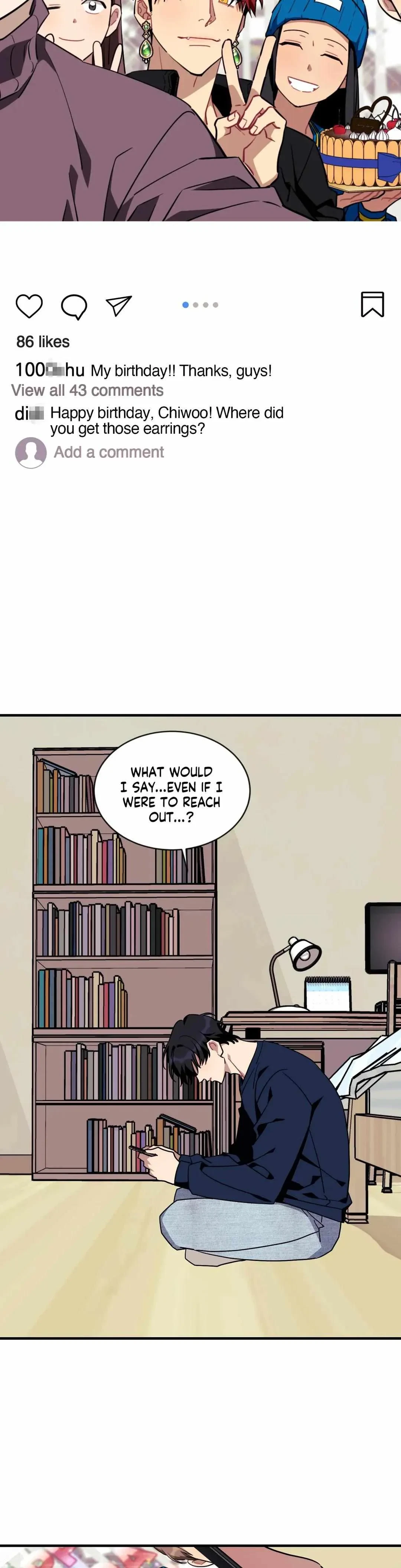 Chapter 65, page 31