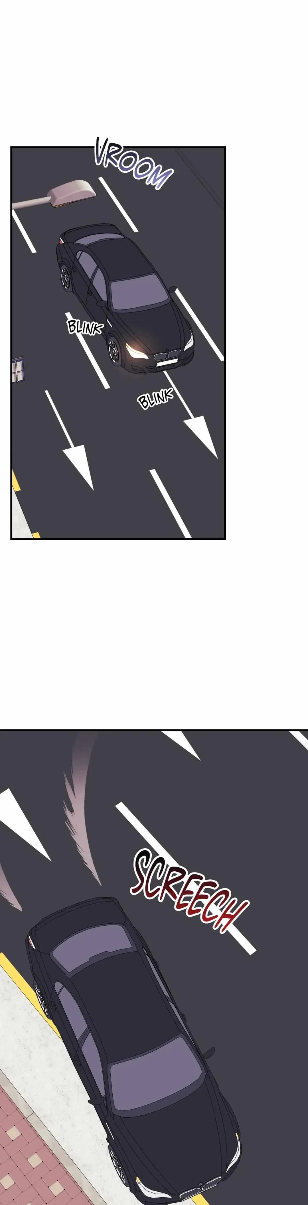 Chapter 65, page 5