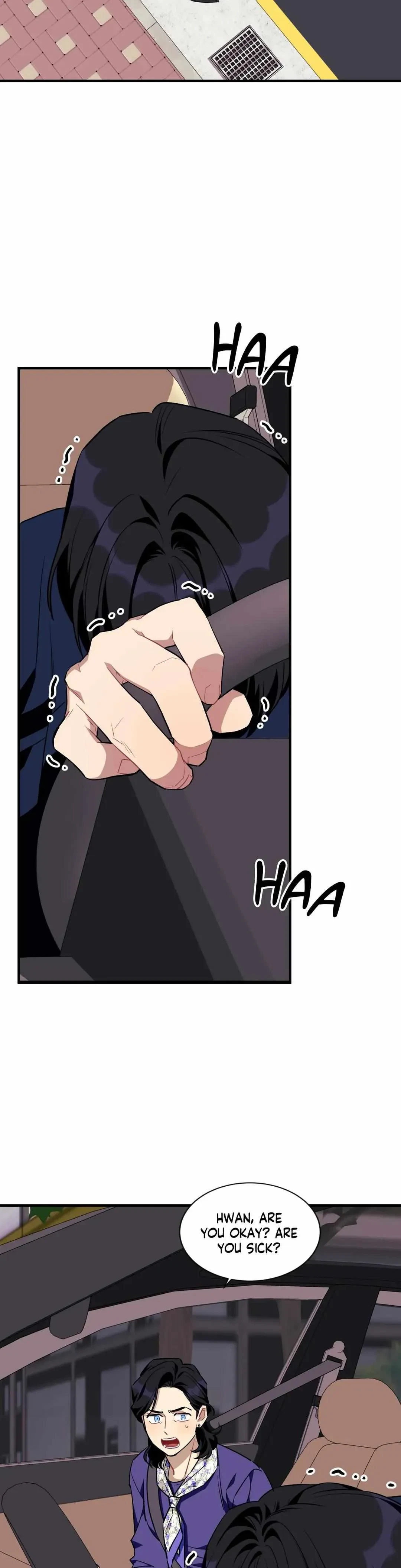 Chapter 65, page 6