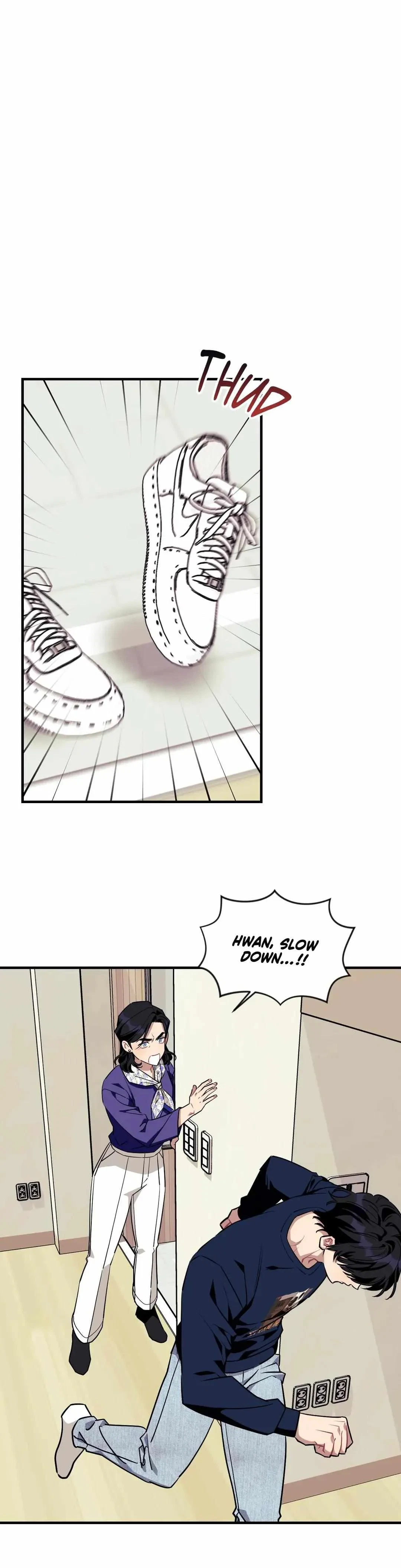 Chapter 65, page 9