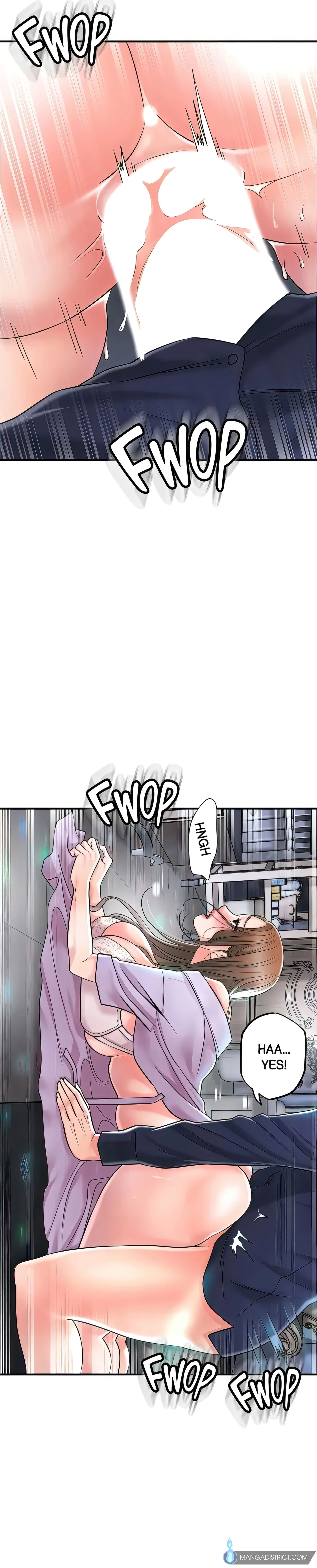 Chapter 87, page 16