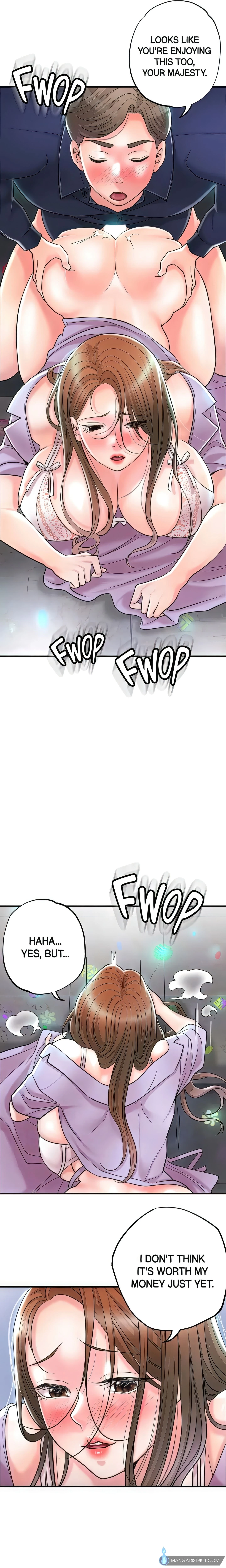 Chapter 87, page 17