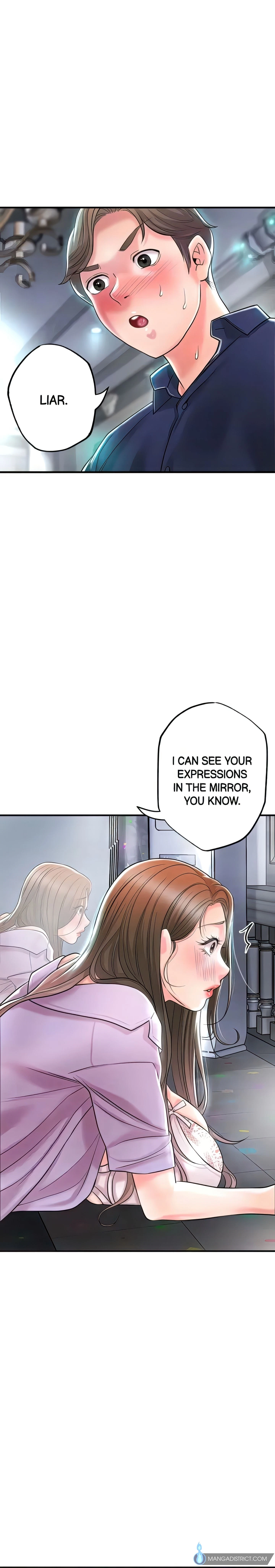Chapter 87, page 18
