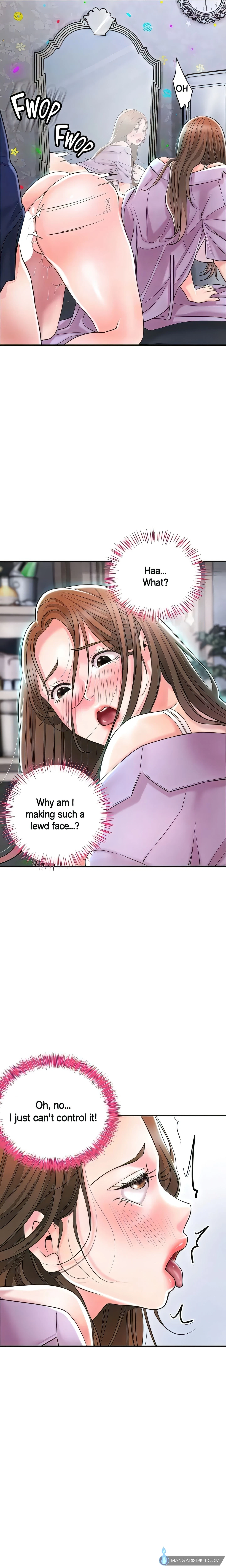 Chapter 87, page 19