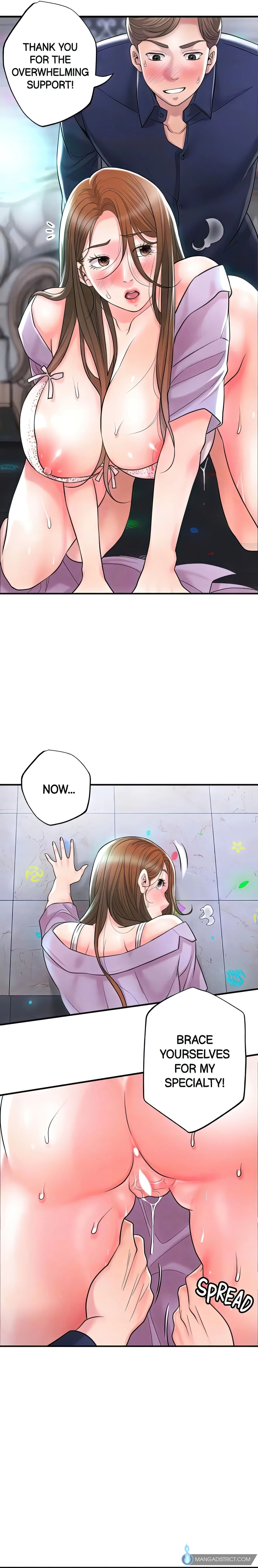 Chapter 87, page 21