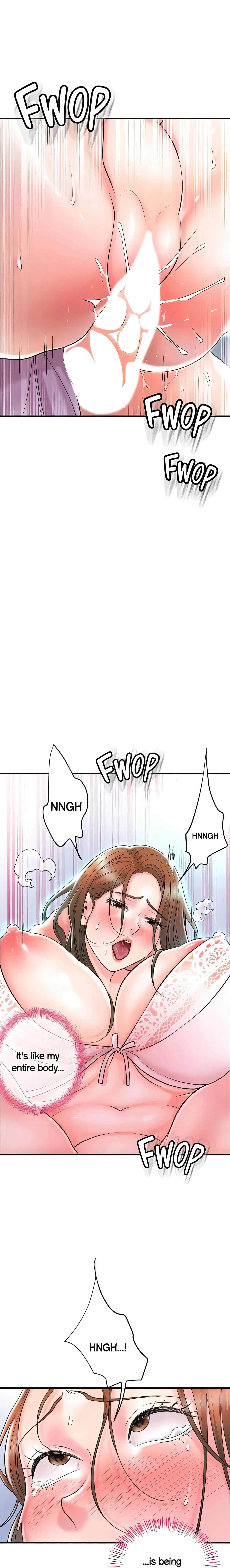 Chapter 87, page 23