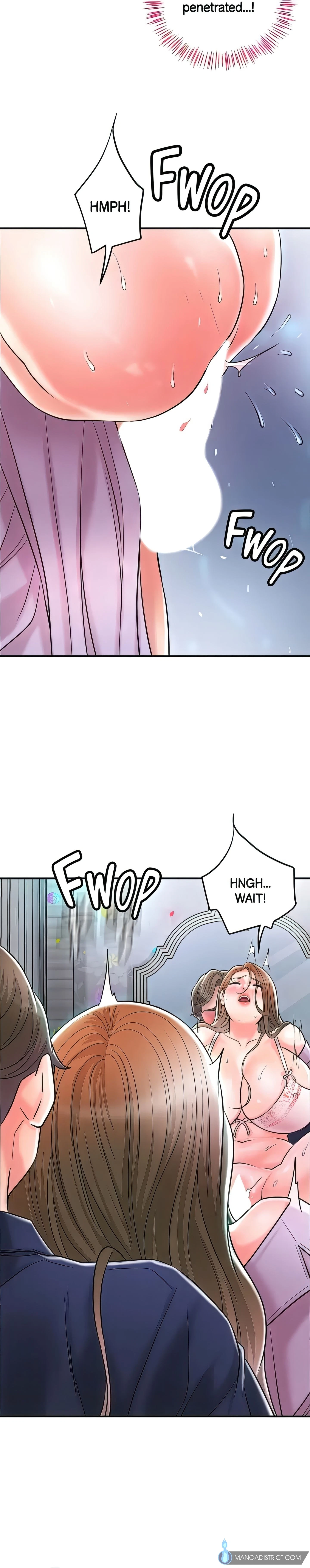 Chapter 87, page 24