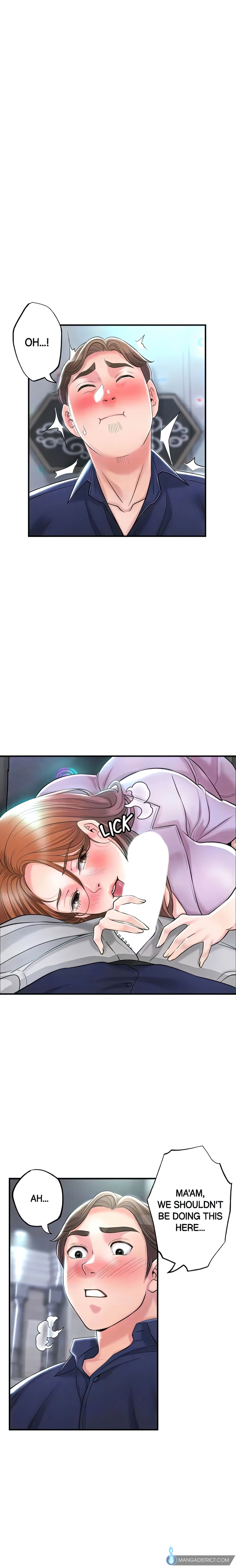 Chapter 87, page 6