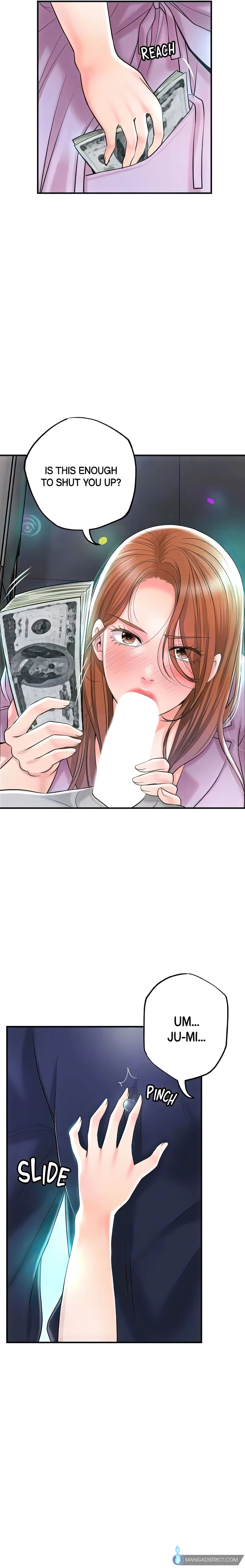 Chapter 87, page 7