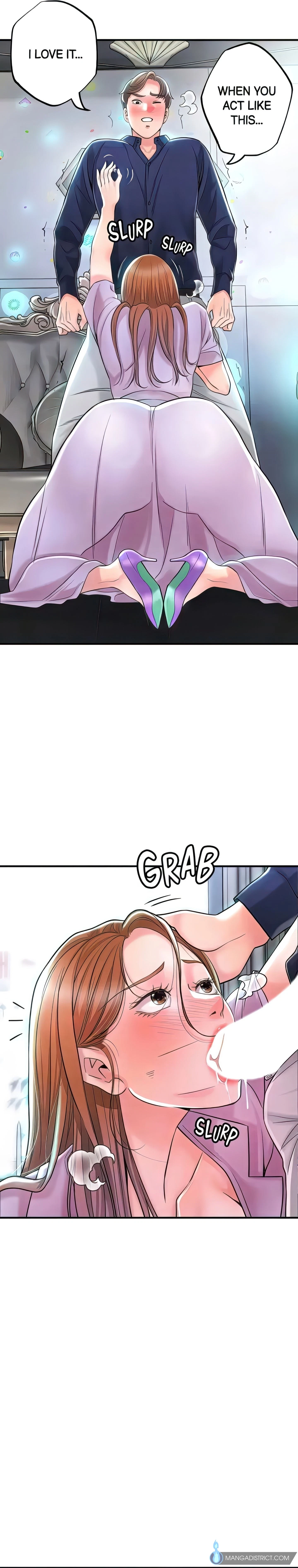 Chapter 87, page 8