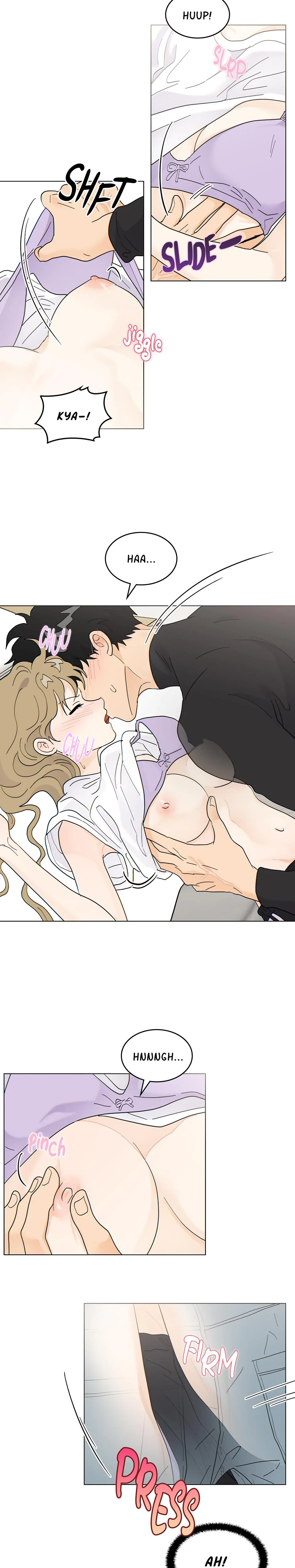 Chapter 8, page 10