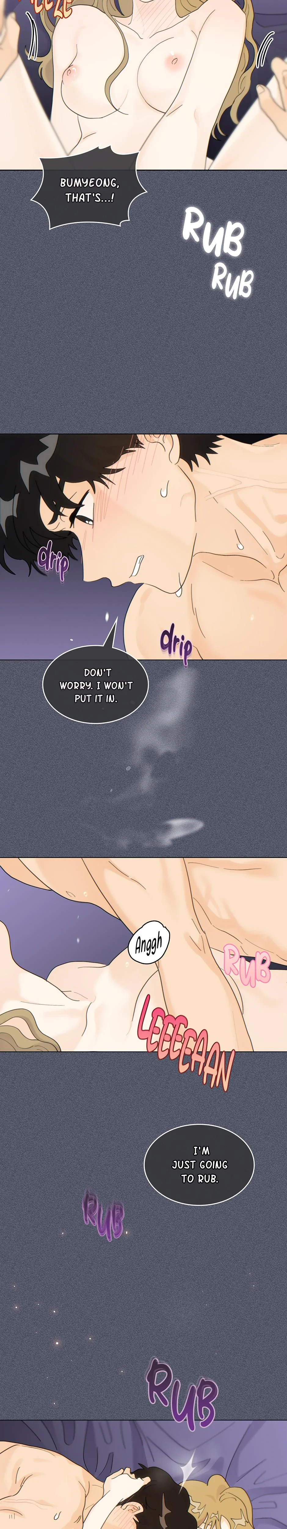 Chapter 8, page 12
