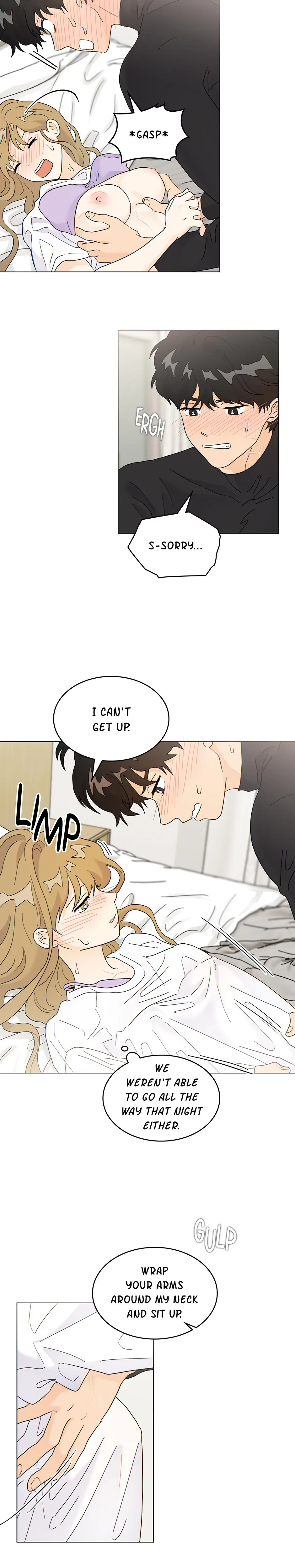 Chapter 8, page 14