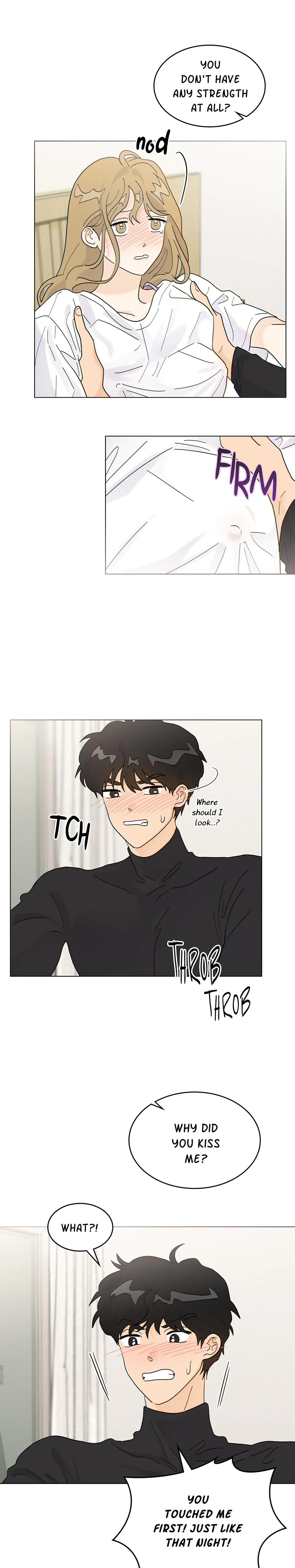 Chapter 8, page 15
