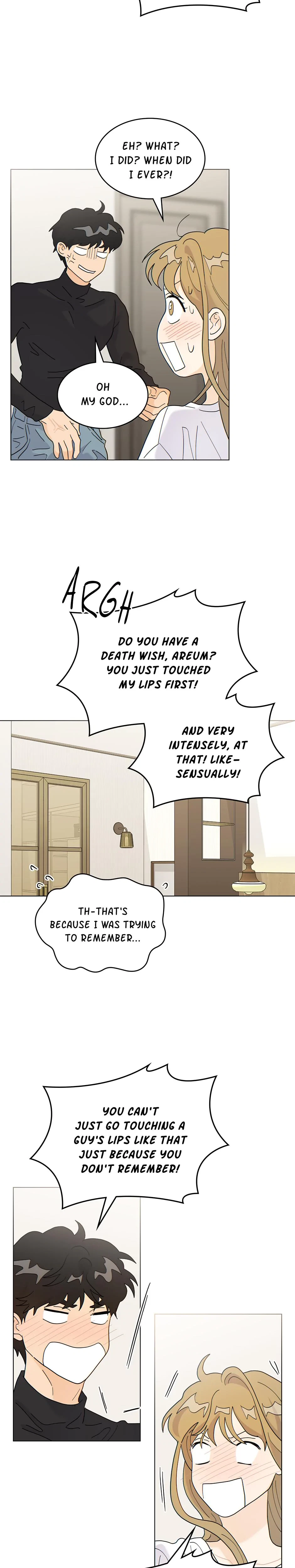 Chapter 8, page 16