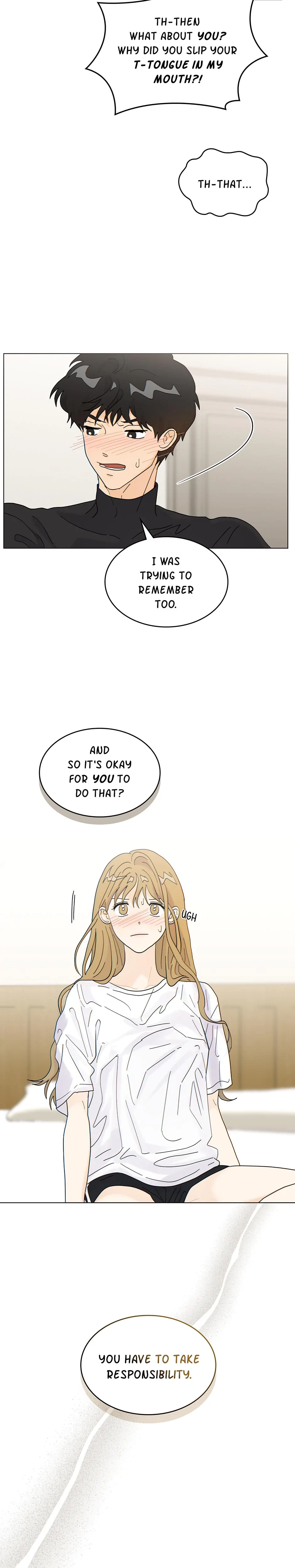 Chapter 8, page 17