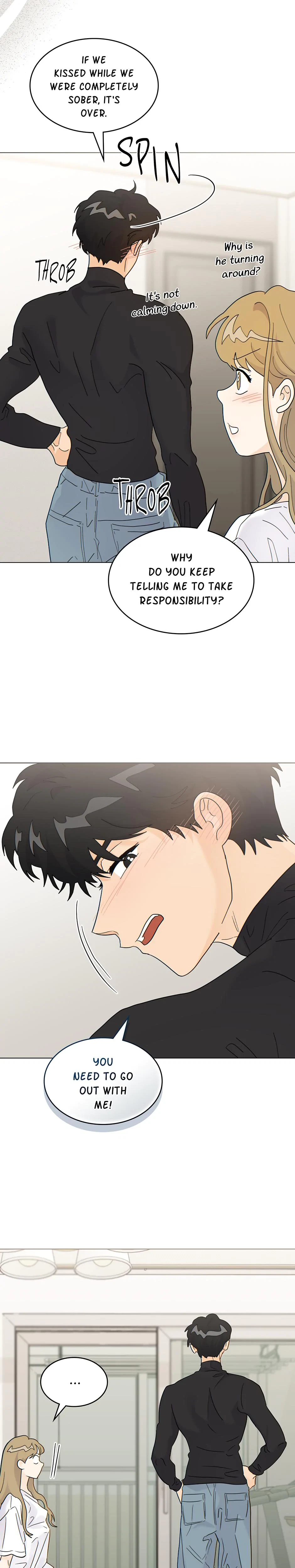 Chapter 8, page 18