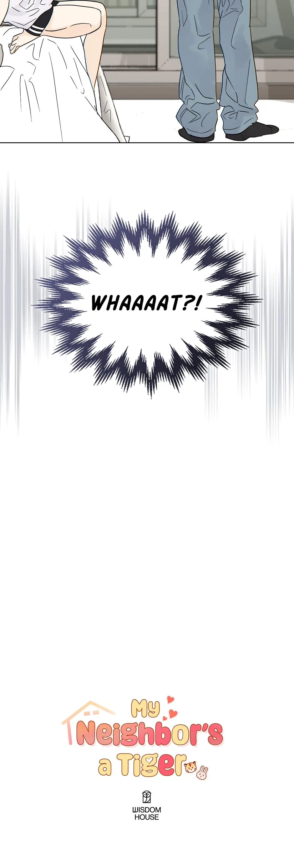 Chapter 8, page 19